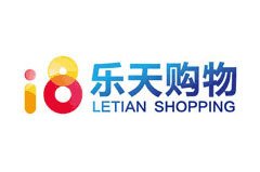 乐天电视购物将于2021年撤出中国市场。---- 中韩人力网