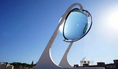韩国科技创新能力在OECD成员国中位居第7位。---- 中韩人力网
