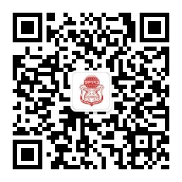 1517551074978370.jpg