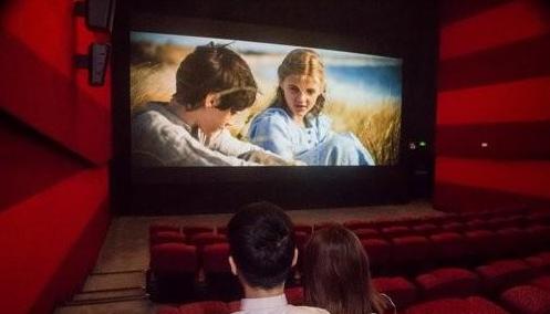 中国首家三星LED影厅进驻上海万达广场——中韩人力网