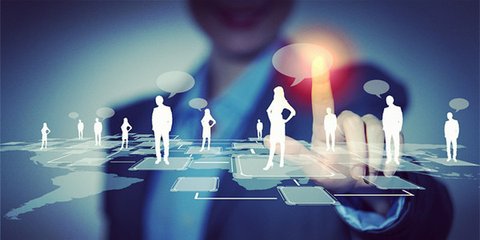 韩国留学传媒类专业教学目标