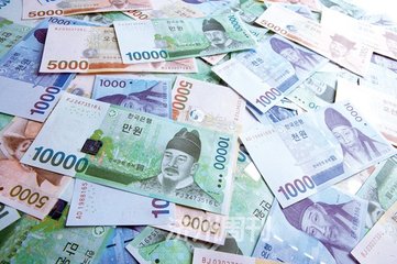 去韩国留学，你不可不知的10大注意事项！