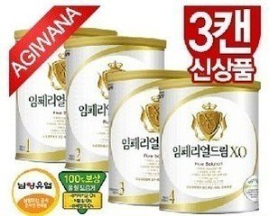 韩国奶粉对华出口2017年同比减少42%。--- 中韩人力网