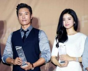 韩影视制作公司随着中韩关系回暖股价飙升。--- 中韩人力网