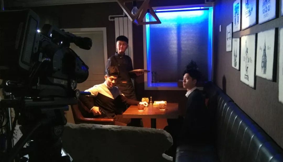2018艺考注意事项——导演专业