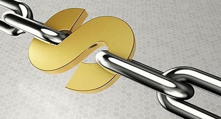Kakao将成立子公司提供区块链服务。--- 中韩人力网