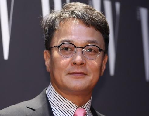 韩涉性侵演员赵珉基身亡——中韩人力网