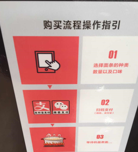1520996739134646.png