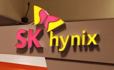 SK海力士利润占集团比重连创新高。--- 中韩人力网