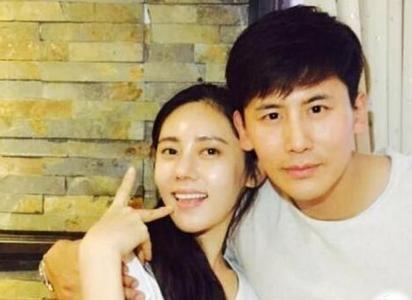 秋瓷炫于晓光辞演韩综艺《同床异梦2》——中韩人力网