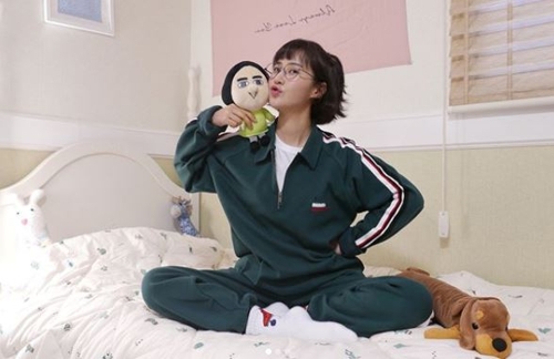少女时代俞利将亮相迈阿密电子音乐节——中韩人力网