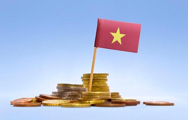 越南2020年有望成为韩国第二大出口国。--- 中韩人力网