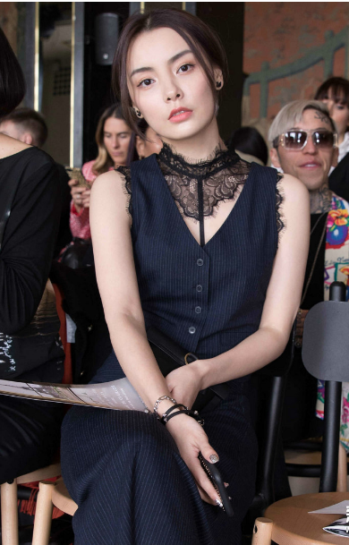 35319435 5105 4521 6115 7073