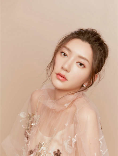 772755 150931 11 6115 7073