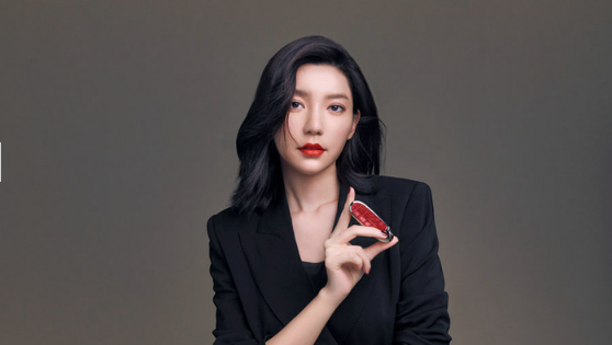 772755 150931 11 6115 7073