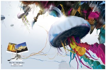 韩国媒体设计专业留学详细介绍