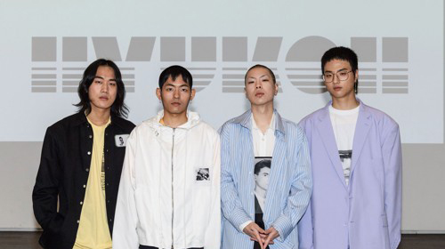 乐队HYUKOH开启6月全国全球巡演——中韩人力网