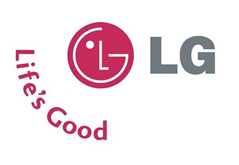 LG电子2018年第一季营业利润同比增20.2%。---- 中韩人力网