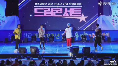2444000dae122d820608.jpg