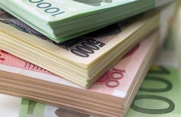 韩国产业部在北京吸引华商投资5亿美元。---- 中韩人力网