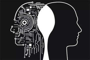 三星电子下一个经济制高点 - AI。---- 中韩人力网