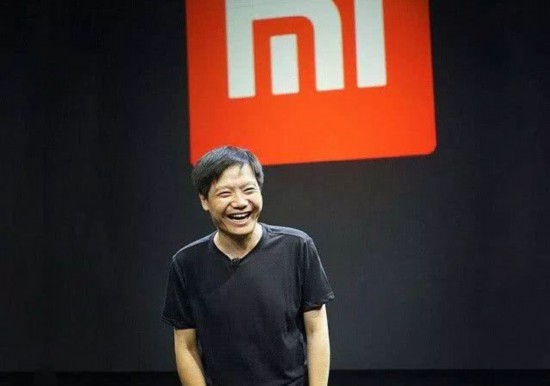 1528942482162186.jpg
