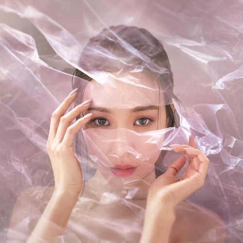 少时Tiffany：成员的支持赋予我力量——中韩人力网