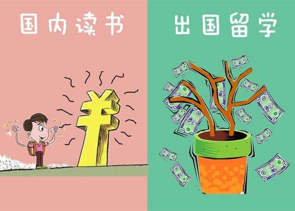 韩国艺术留学：机会来啦，你还等吗？——中韩人力网