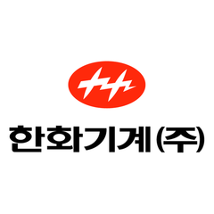 韩华集团将投入1400亿元雇佣3.5万新员工。--- 中韩人力网