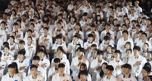 韩亚运代表团明启程赴雅加达 目标锁定亚军——中韩人力网
