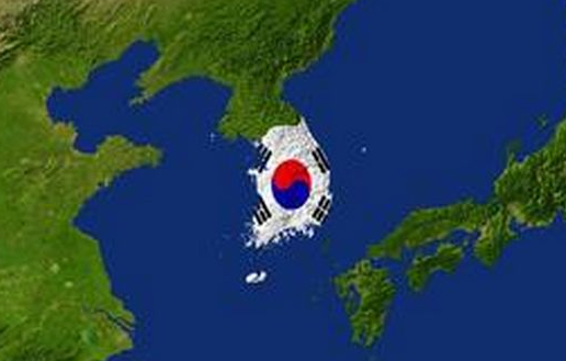 2018年最新韩国留学政策