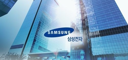 三星电子否认重返汽车业——中韩人力网