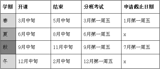 FMS~__N52260_[BX[F~D{2V.png