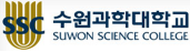 04490be452e053003fc40a05c57661d.png