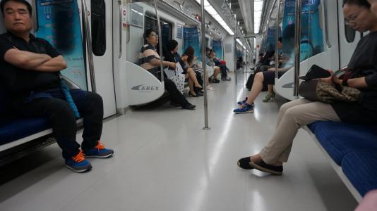 赴韩读书如何省钱——中韩人力网