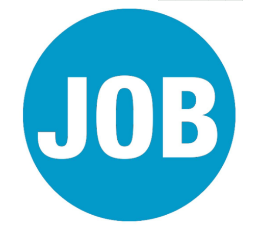 商务韩语,学历:大专,工作经验10年,持有资格证书:会计证,求职意向