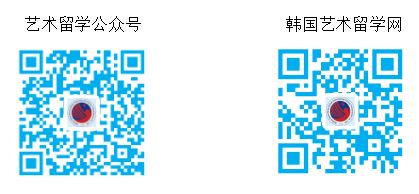 韩国留学首选——国乐专业——中韩人力网