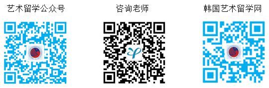 韩国留学有哪些必须了解的风俗礼仪——中韩人力网