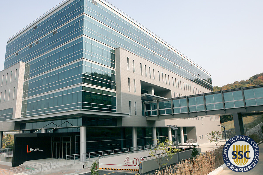 韩国大学空乘专业及就业率怎么样？