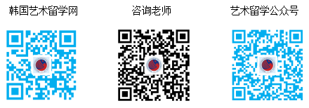 龙仁大学知名校友——张美兰——中韩人力网