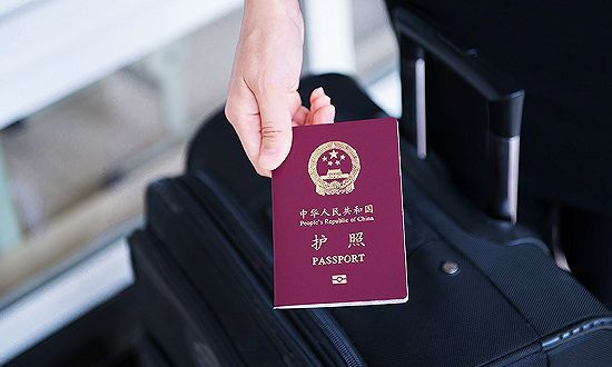最新中国护照“免签”指南！