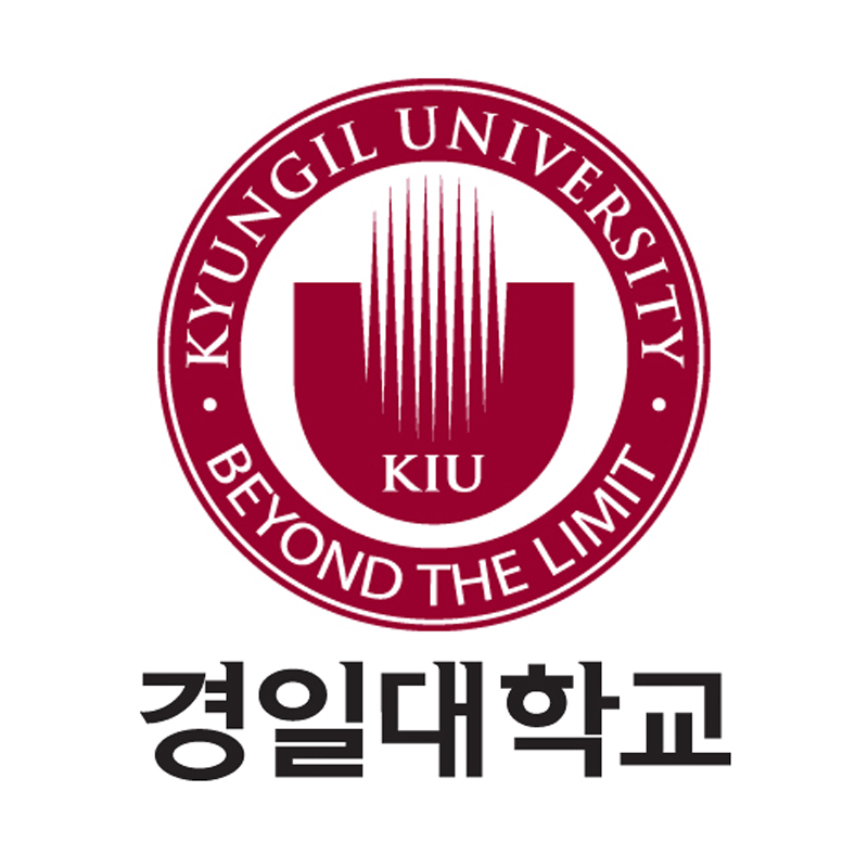 敎育之都中的——庆一大学