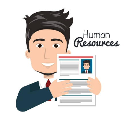 2018年10月15日最新行政管理求职者人才简历