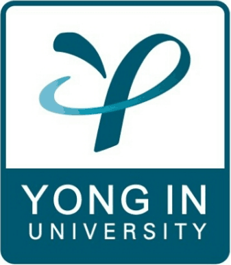 艺术是人类的天性—韩国龙仁大学等你！