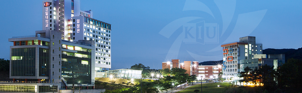 庆一大学—大学介绍