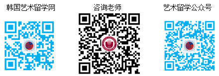 庆一大学二维码