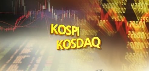 韩国十大集团市值缩水16%。 ----- 中韩人力网
