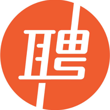 学校:延边大学,专业:物理学,应届毕业生,语言能力:韩语,英语,求职意向