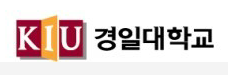 就业率最高的50强，数字传媒设计专业！韩国庆一大学！