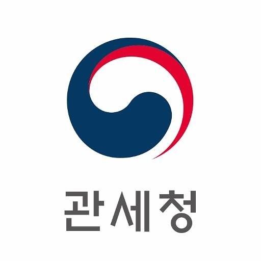 韩国关税厅为扩大海淘出口 将打造专用通关系统——中韩人力网